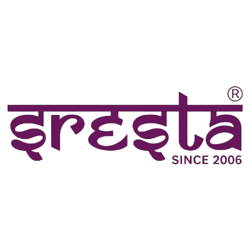Sresta Technology Logo