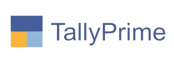 TallyPrime Logo
